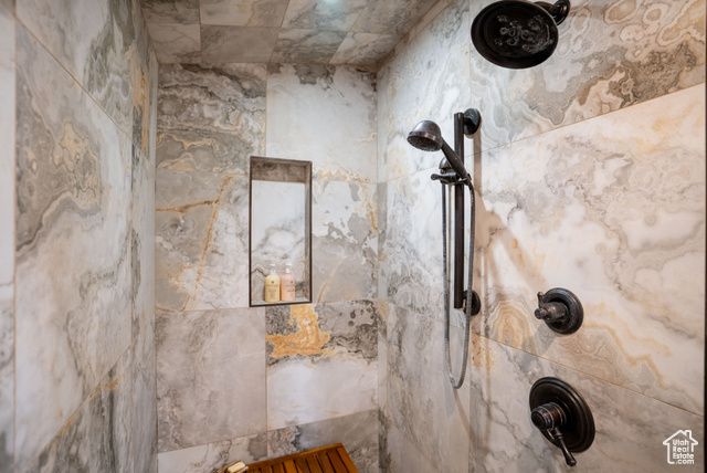 8552 W SAWTOOTH PARK DR, Vernal, UT 84078