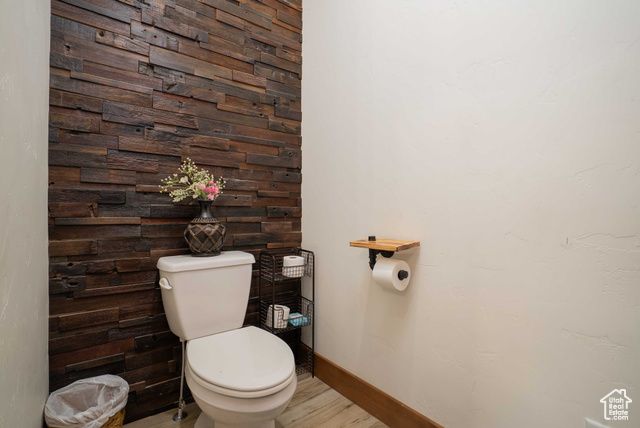 8552 W SAWTOOTH PARK DR, Vernal, UT 84078