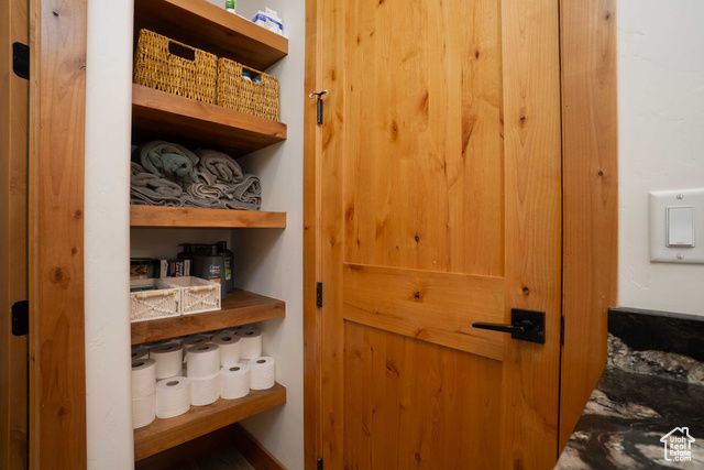 8552 W SAWTOOTH PARK DR, Vernal, UT 84078