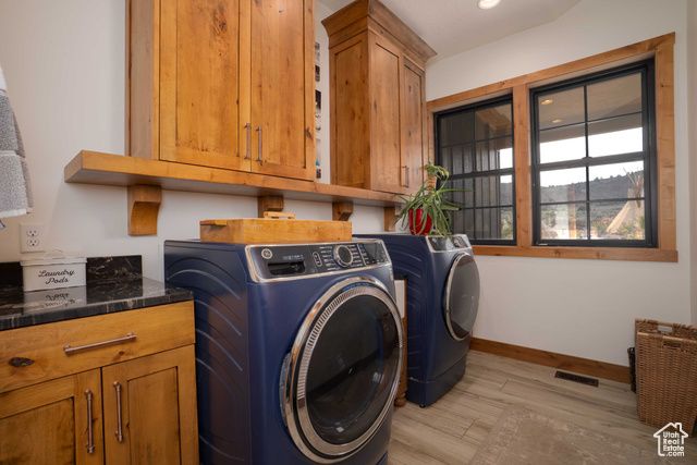 8552 W SAWTOOTH PARK DR, Vernal, UT 84078