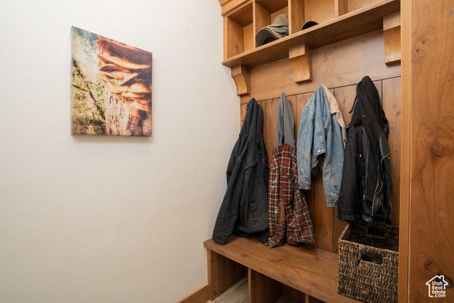 8552 W SAWTOOTH PARK DR, Vernal, UT 84078