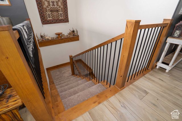 8552 W SAWTOOTH PARK DR, Vernal, UT 84078