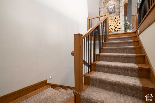 8552 W SAWTOOTH PARK DR, Vernal, UT 84078