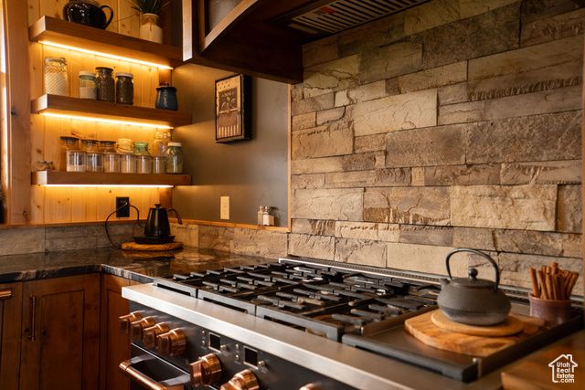 8552 W SAWTOOTH PARK DR, Vernal, UT 84078