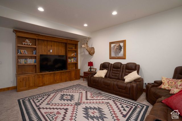 8552 W SAWTOOTH PARK DR, Vernal, UT 84078