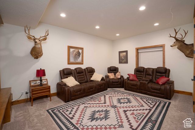 8552 W SAWTOOTH PARK DR, Vernal, UT 84078