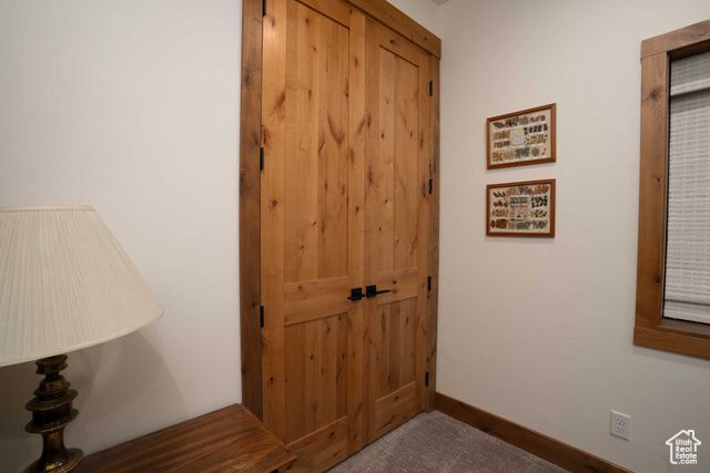 8552 W SAWTOOTH PARK DR, Vernal, UT 84078