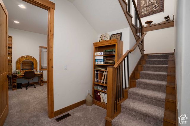 8552 W SAWTOOTH PARK DR, Vernal, UT 84078