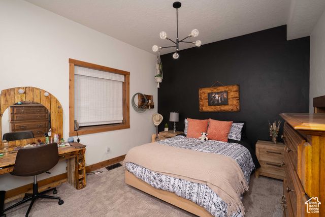 8552 W SAWTOOTH PARK DR, Vernal, UT 84078