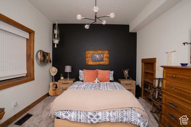 8552 W SAWTOOTH PARK DR, Vernal, UT 84078