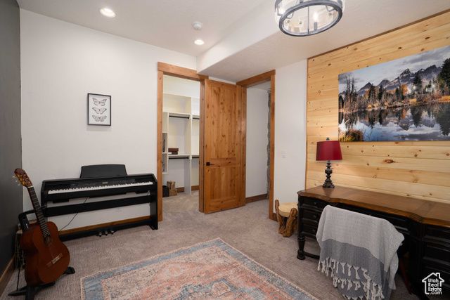 8552 W SAWTOOTH PARK DR, Vernal, UT 84078