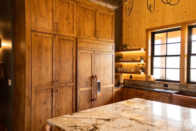 8552 W SAWTOOTH PARK DR, Vernal, UT 84078