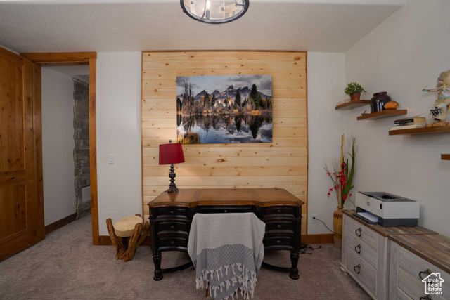 8552 W SAWTOOTH PARK DR, Vernal, UT 84078