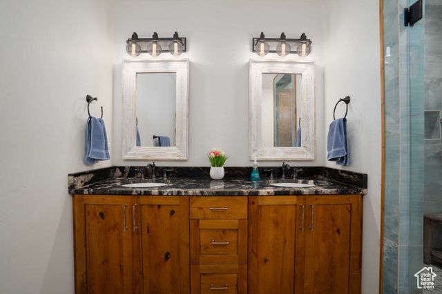 8552 W SAWTOOTH PARK DR, Vernal, UT 84078