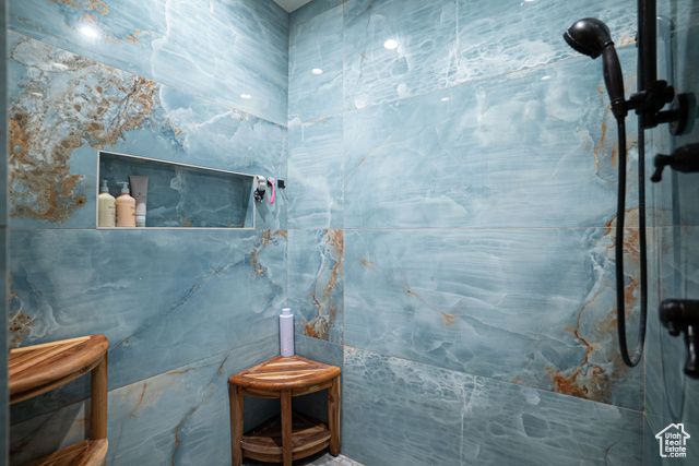 8552 W SAWTOOTH PARK DR, Vernal, UT 84078