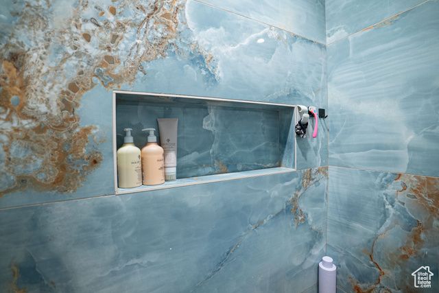 8552 W SAWTOOTH PARK DR, Vernal, UT 84078