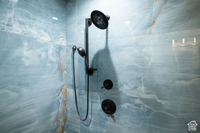 8552 W SAWTOOTH PARK DR, Vernal, UT 84078