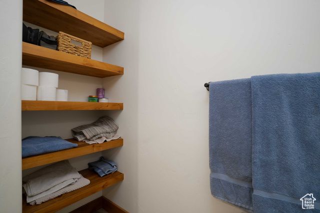 8552 W SAWTOOTH PARK DR, Vernal, UT 84078