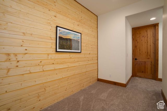 8552 W SAWTOOTH PARK DR, Vernal, UT 84078