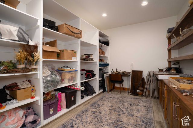 8552 W SAWTOOTH PARK DR, Vernal, UT 84078