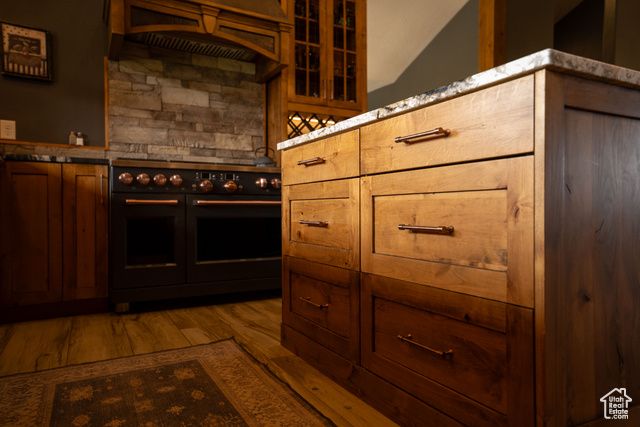 8552 W SAWTOOTH PARK DR, Vernal, UT 84078