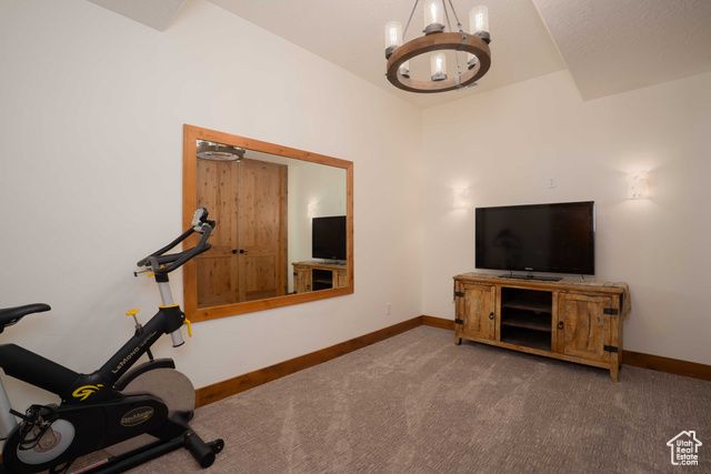 8552 W SAWTOOTH PARK DR, Vernal, UT 84078