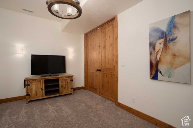 8552 W SAWTOOTH PARK DR, Vernal, UT 84078