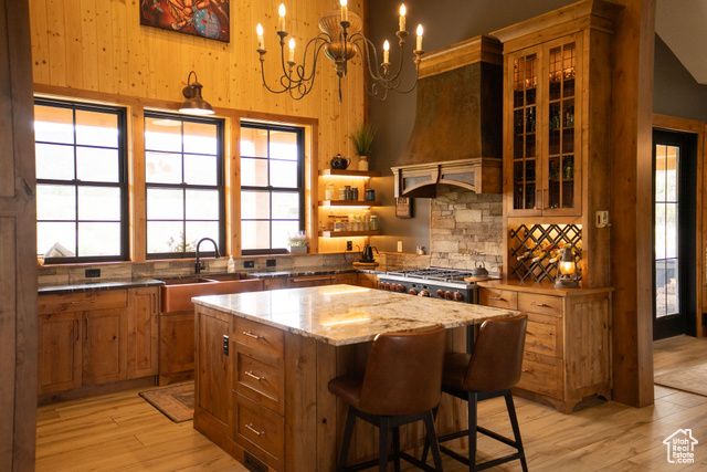 8552 W SAWTOOTH PARK DR, Vernal, UT 84078