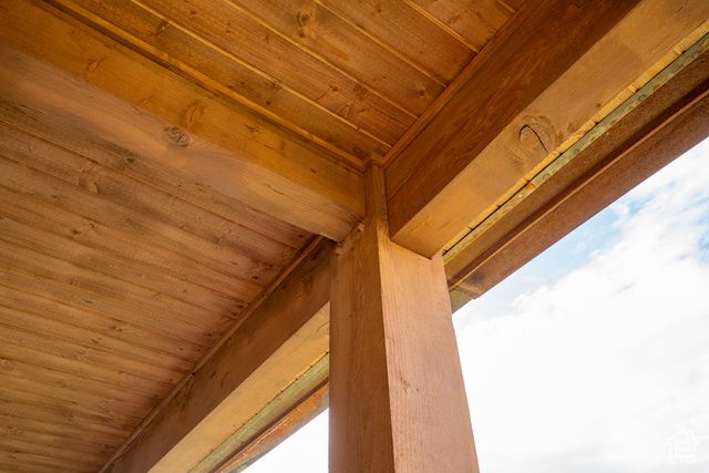 8552 W SAWTOOTH PARK DR, Vernal, UT 84078