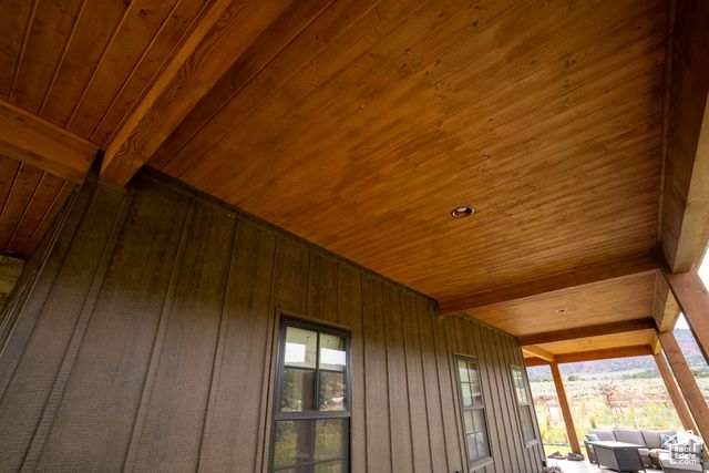 8552 W SAWTOOTH PARK DR, Vernal, UT 84078