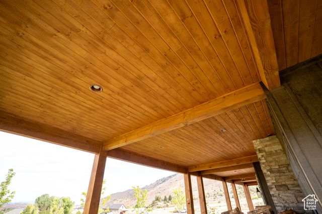 8552 W SAWTOOTH PARK DR, Vernal, UT 84078