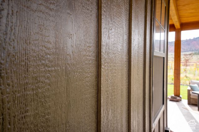 8552 W SAWTOOTH PARK DR, Vernal, UT 84078