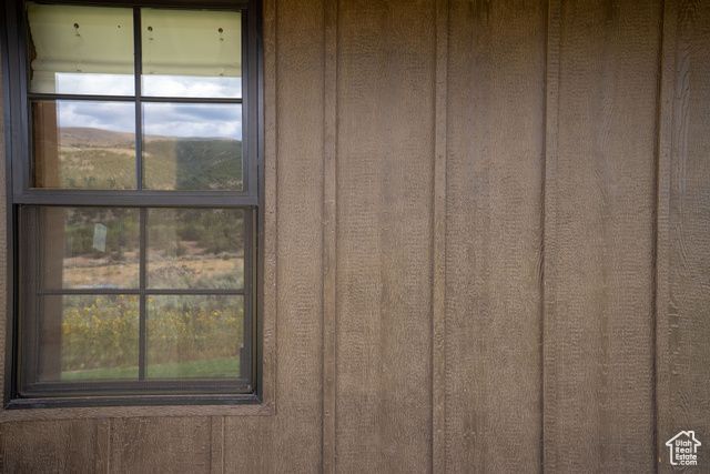 8552 W SAWTOOTH PARK DR, Vernal, UT 84078