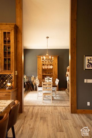 8552 W SAWTOOTH PARK DR, Vernal, UT 84078