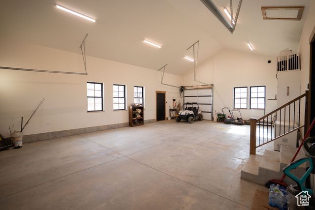 8552 W SAWTOOTH PARK DR, Vernal, UT 84078