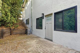 5067 Alumni Pl #B B, San Diego, CA 92107