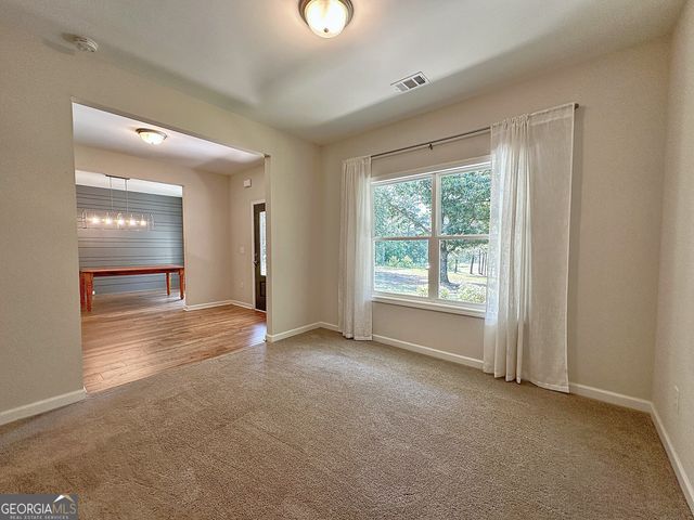 371 Hillcrest Road, Hogansville, GA 30230