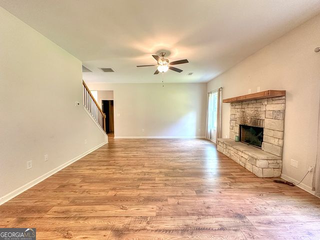 371 Hillcrest Road, Hogansville, GA 30230