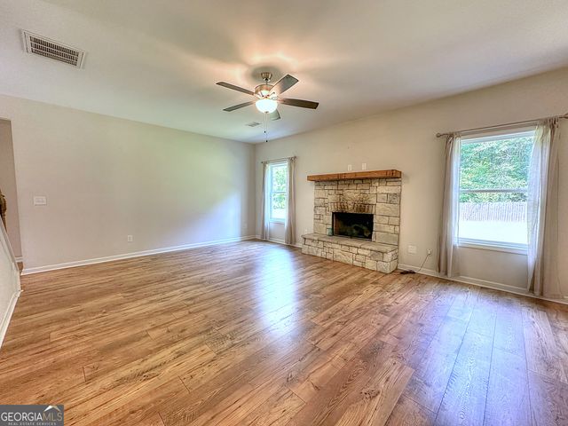 371 Hillcrest Road, Hogansville, GA 30230