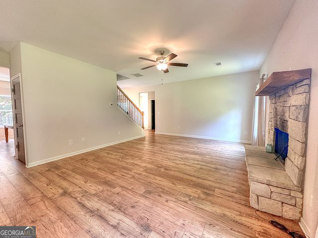 371 Hillcrest Road, Hogansville, GA 30230