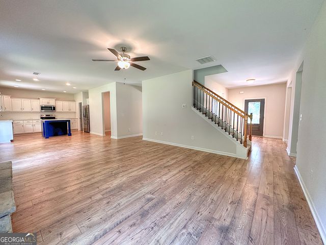 371 Hillcrest Road, Hogansville, GA 30230