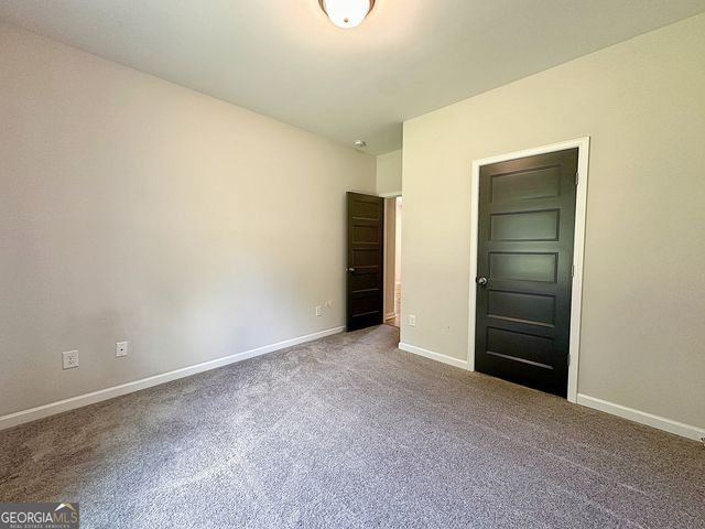 371 Hillcrest Road, Hogansville, GA 30230