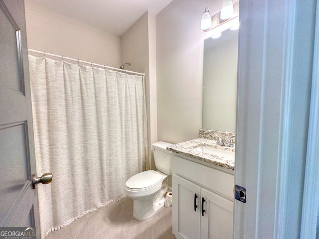 371 Hillcrest Road, Hogansville, GA 30230