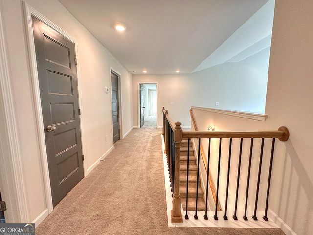 371 Hillcrest Road, Hogansville, GA 30230
