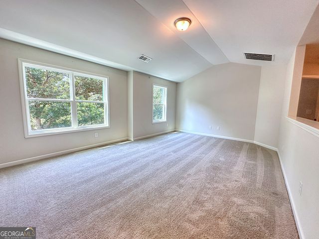 371 Hillcrest Road, Hogansville, GA 30230