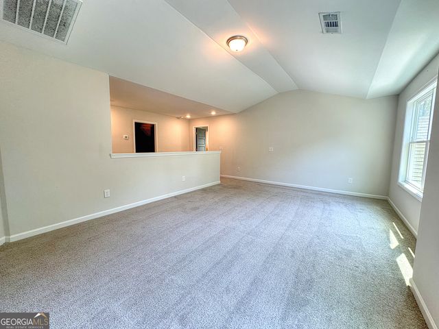 371 Hillcrest Road, Hogansville, GA 30230
