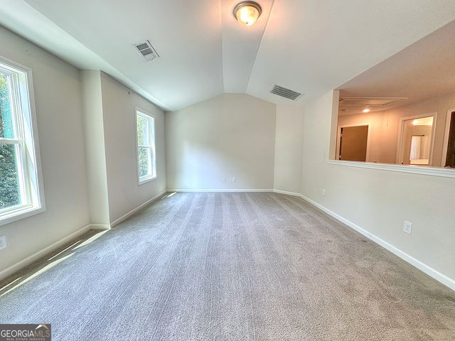 371 Hillcrest Road, Hogansville, GA 30230