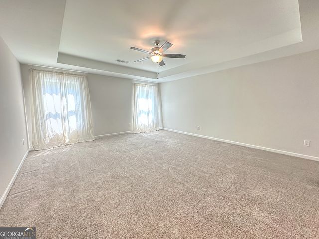 371 Hillcrest Road, Hogansville, GA 30230
