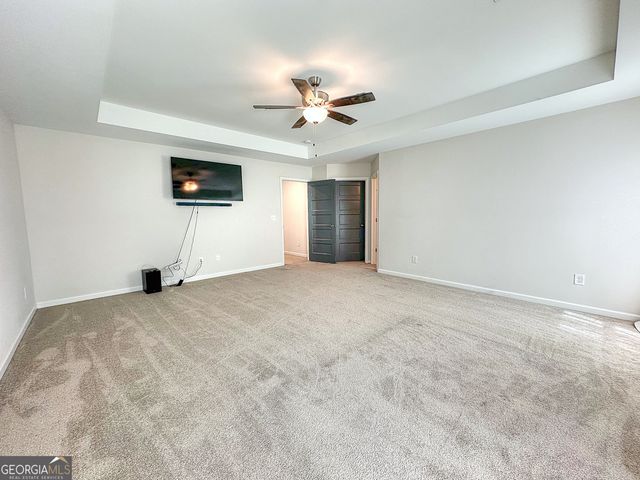 371 Hillcrest Road, Hogansville, GA 30230
