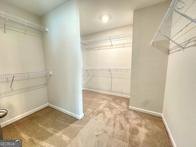 371 Hillcrest Road, Hogansville, GA 30230